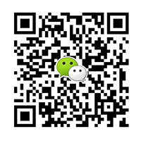 方維網(wǎng)絡(luò)微信公眾號